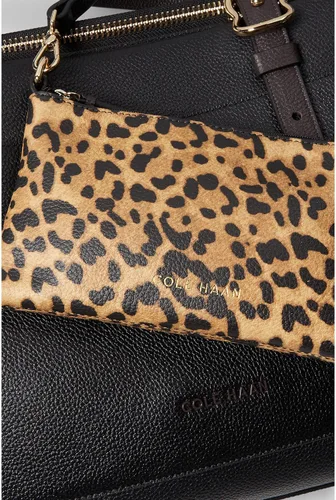 Miniatura 4 de Cole Haan Bolso 3 en 1