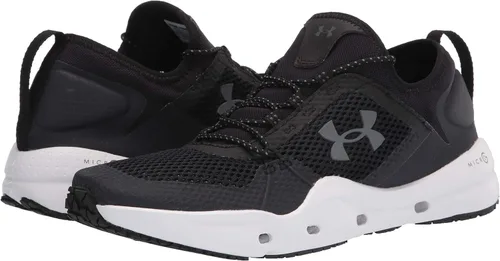 Miniatura 7 de Under Armour Micro G Kilchis - Tenis para hombre