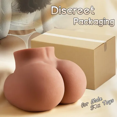 Miniatura 7 de Muñecas sexuales de bolsillo, coño, juguetes sexuales masculinos, juguetes para adultos para hombres, coños de bolsillo, masturbador masculino
