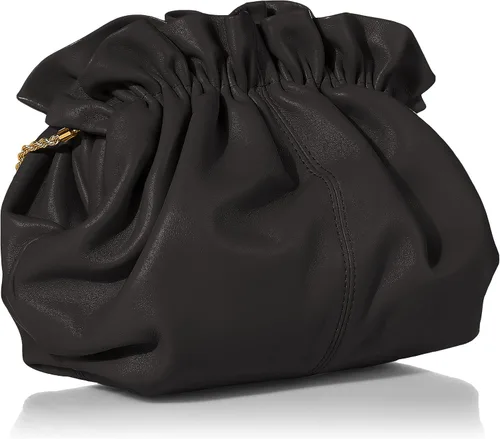 Miniatura 2 de Loeffler Randall Mini embrague