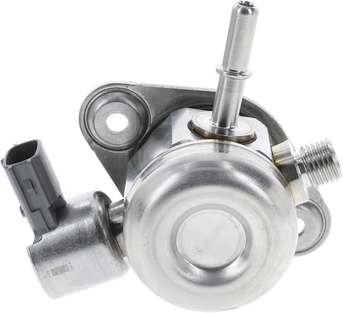 Miniatura 2 de BOSCH 66827 GDI - Bomba de combustible de alta presión compatible con BMW 135i, 335i, 435i, 535i, 640i, 740i, 740Li, ActiveHybrid 3/5/7, M235i, X1
