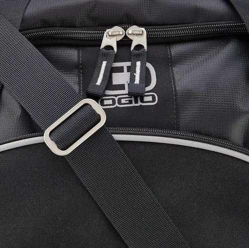 Miniatura 4 de OGIO Crunch bolsa de mujer tipo marinera
