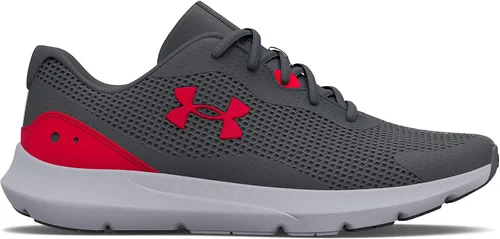 Miniatura 2 de Under Armour Surge 3 - Tenis de correr para hombre