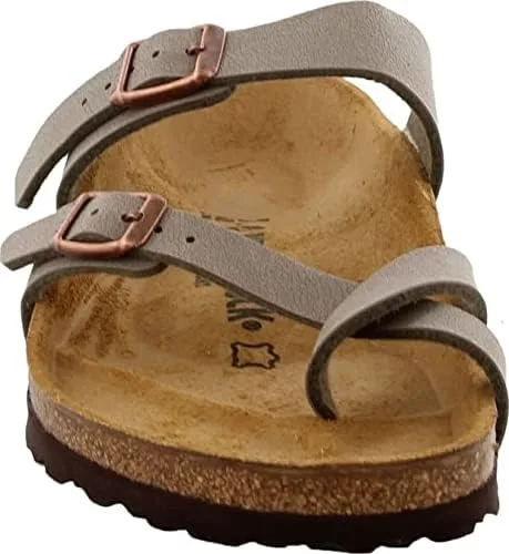 Miniatura 2 de Birkenstock Mayari - Sandalias para mujer