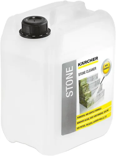Miniatura 7 de Kärcher - Detergente para lavadora a presión (5 L)