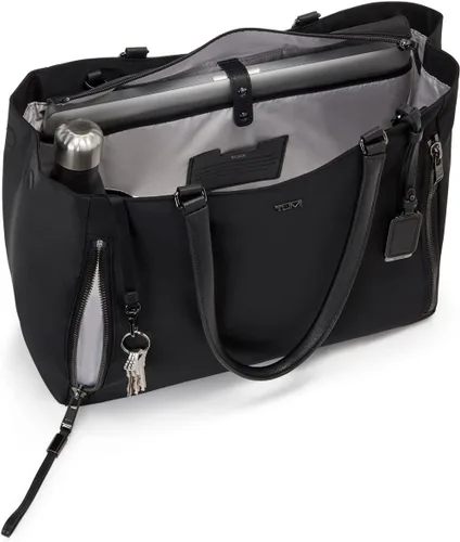 Miniatura 2 de TUMI Voyageur Valetta Medium Tote