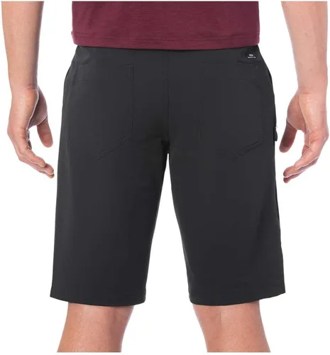 Miniatura 3 de Giro Pantalón corto Venture II - Hombre