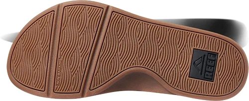 Miniatura 2 de Reef Swellsole Cruiser - Sandalias para hombre