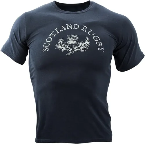 Miniatura 2 de Camiseta de rugby de Escocia