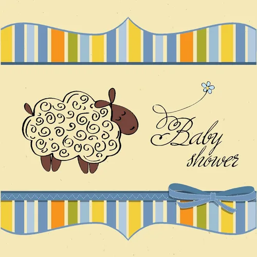Miniatura 4 de 200 hojas Earthy de balsa Fibra 80 # Cover Paper – 3" x 5" (3 x 5 inches) photo card frame Tamaño Tarjeta de – 80 Lb/libra Peso – Papel Grueso