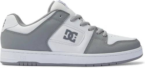 Miniatura 2 de DC Shoes() Men's Sneakers