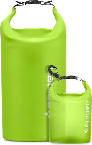 Miniatura 10 de Spigen AquaShield - Bolsa seca impermeable A630 (paquete de 2)