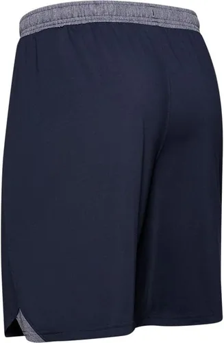 Miniatura 7 de Under Armour Pantalón corto UA Locker de 9 pulgadas con bolsillos para hombre