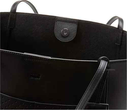 Miniatura 5 de DKNY Bolso grande Peyton