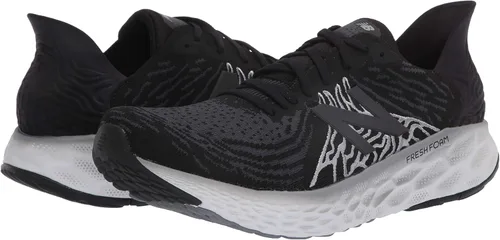 Miniatura 7 de New Balance Fresh Foam 1080 V10 - Tenis para correr para hombre