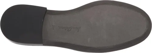 Miniatura 4 de Sam Edelman Women's Christy Loafer