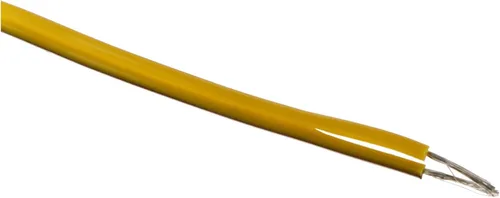 Miniatura 3 de Faller 161677Junction branch-off Elect coche modelo de sistema