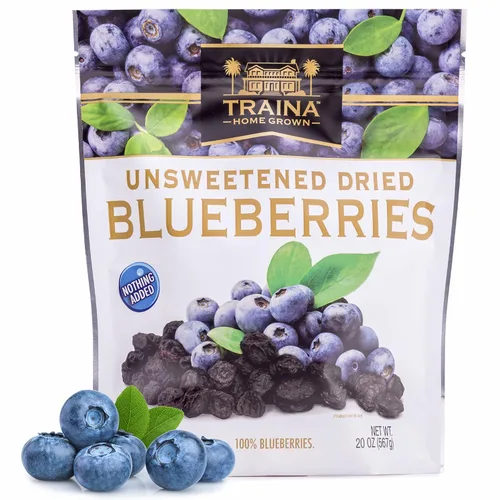 Miniatura 8 de Traina Peras Secas al Sol Cultivadas en Casa - Saludables y Sin OMG, Fruta de Sabor Dulce Natural Sin Azúcar Añadido, Aperitivo Perfecto en Bolsa