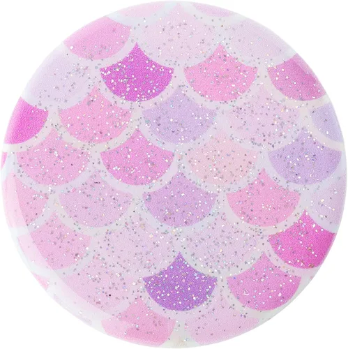Miniatura 2 de PopSockets- Soporte expansible intercambiable.