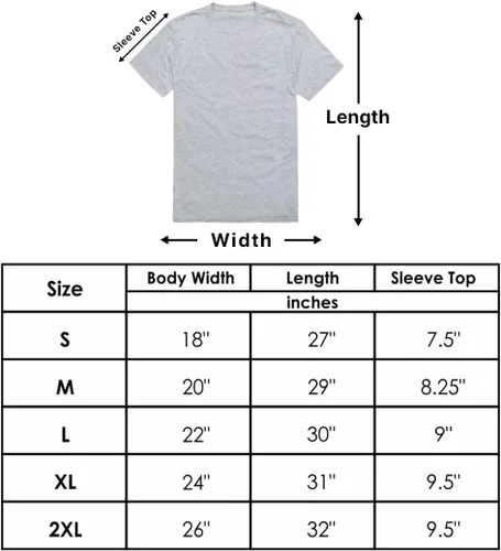 Miniatura 2 de W Republic Louisiana Tech F Bulldogs Mom T-Shirts