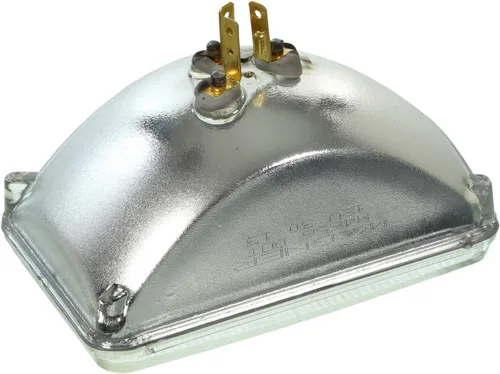 Miniatura 2 de Wagner Lighting H4656 - Bombilla multiusos estándar (1 unidad)
