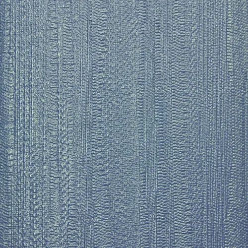 Miniatura 2 de DALIX Arctic Blue - Listones de textura vertical para ventana, 58.5, paquete de 5