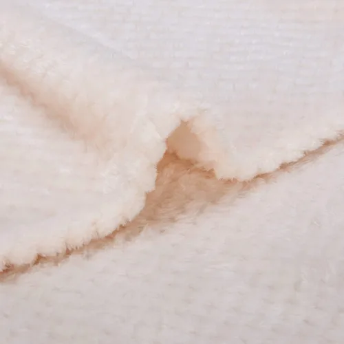 Miniatura 4 de Wonder Miracle - Manta de forro polar difuso para adultos, niños pequeños, niños y niñas, mantas suaves y cálidas para cama, sofá, viajes y al aire