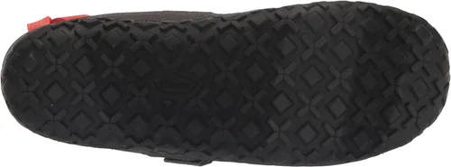 Miniatura 4 de Chaco Zuecos Ramble Puff para mujer