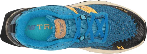 Miniatura 5 de New Balance - Tenis para correr Fresh Foam Hierro V6 Trail