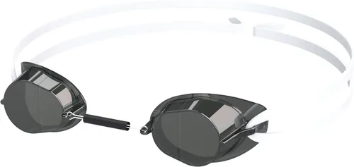 Miniatura 5 de Speedo Gafas de natación unisex para adultos suecas