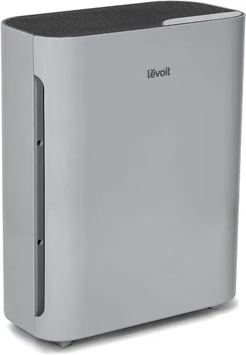 Miniatura 2 de LEVOIT Purificadores de aire para el hogar Purificador de aire Core 300 para dormitorio