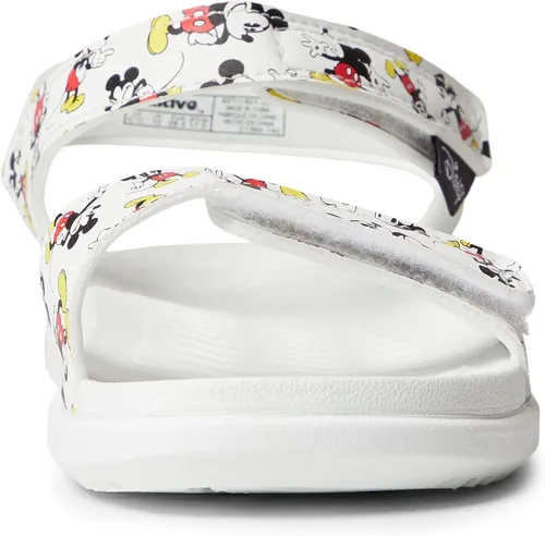 Miniatura 6 de Native Shoes Charley Disney Print (ToddlerLittle Kid)