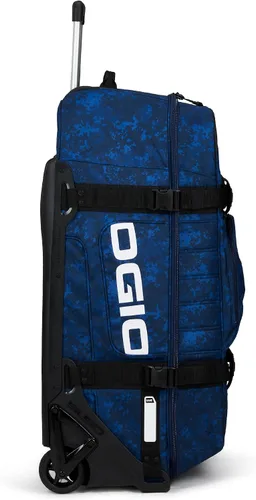 Miniatura 4 de OGIO Rig 9800 Wheeled Suitcase (Gear Bag, Checked Luggage)