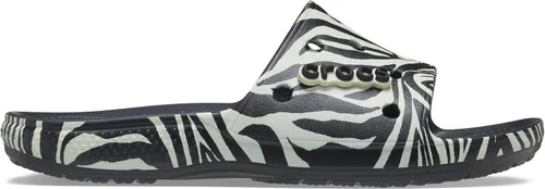 Miniatura 5 de Crocs Unisex-Adult Graphic Classic Slide Sandals