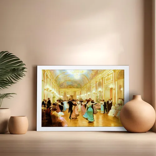 Miniatura 117 de Poster Master Póster vintage de pintura de película de Nueva York, impresión retro de teatro, arte Moody, arte de soledad, arte realismo, arte
