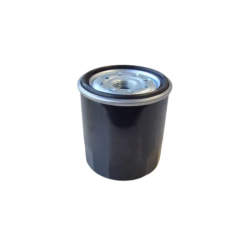 Miniatura 4 de RAParts - Kit de filtro de servicio de mantenimiento para tractores JD 316 318 420