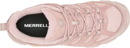 Miniatura 27 de Merrell Zapatos de senderismo impermeables Moab 3 para mujer