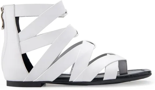 Miniatura 7 de Aerosoles Women's Harper Flat Sandal