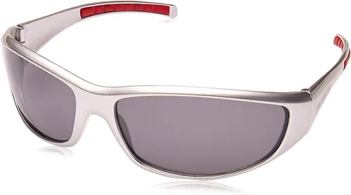 Miniatura 9 de Siskiyou Sports NFL mens Sunglasses Buffalo Bills