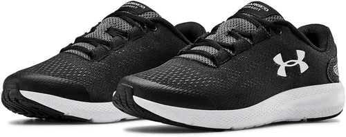 Miniatura 9 de Tenis de correr Under Armour Charged Bandit 2 para mujer