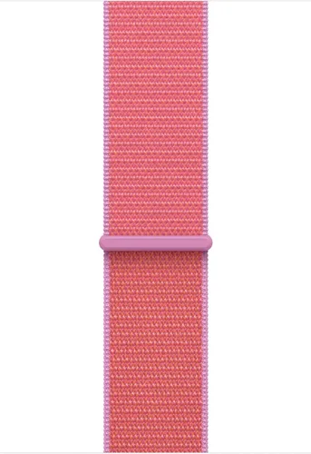 Miniatura 17 de Correa para Apple Watch - Sport Loop - 40mm - Azul Ancla - Talla Única (Se Adapta a la Mayoría)