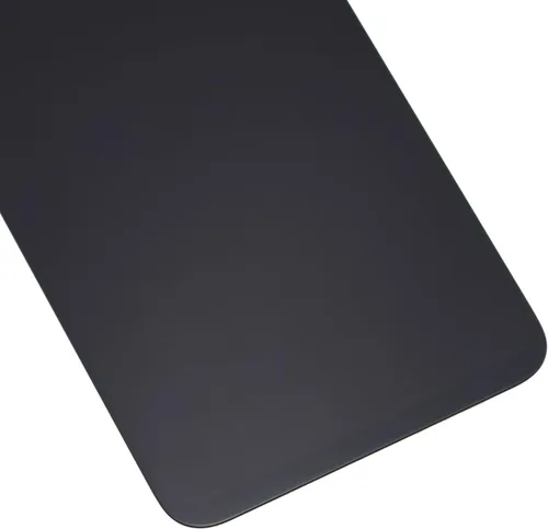 Miniatura 4 de Pantalla digitalizadora LCD completa para Motorola Moto G Stylus 2023 G Stylus 4G 2023 Pantalla táctil Reemplazo Negro 6.5