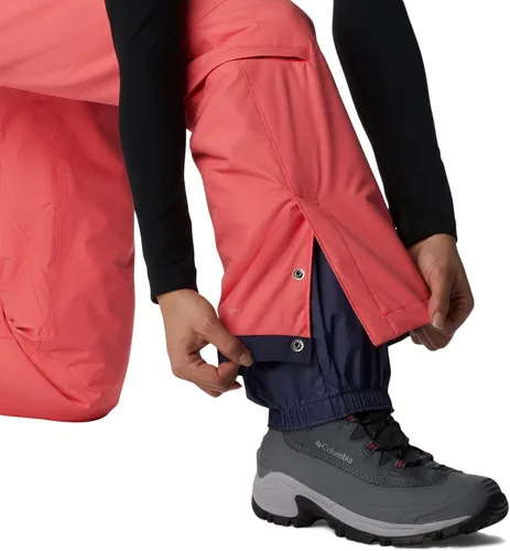 Miniatura 9 de Columbia Bugaboo Omni-Heat - Pantalones de nieve para mujer