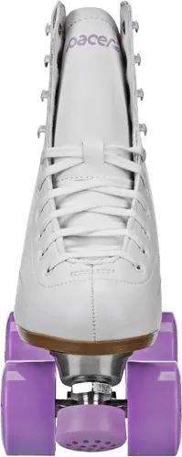 Miniatura 7 de Pacer Stratos Patines de cuatro ruedas tradicionales.
