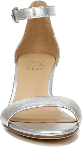 Miniatura 2 de Naturalizer Sandalia de tacón Vera para mujer