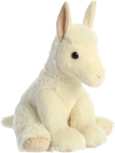 Miniatura 2 de Aurora - Llama de 14