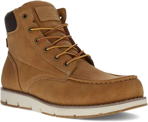 Miniatura 5 de Levi's Botas casuales resistentes Dean Oberyn 2 para hombre