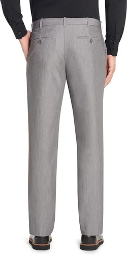 Miniatura 3 de Van Heusen - Pantalón de corte recto para hombre
