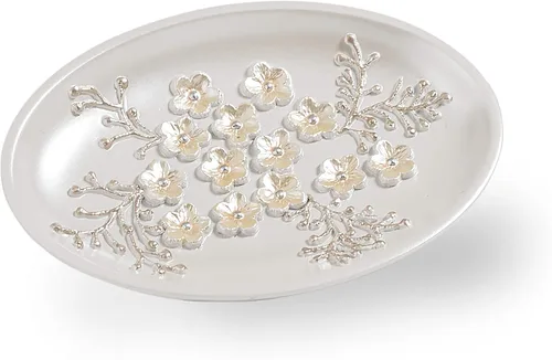 Miniatura 8 de Popular Bath 958379 Bloomfield, Contorno, Beige