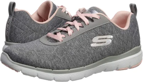 Miniatura 12 de Skechers Flex Appeal 3.0-Insiders - Tenis para mujer